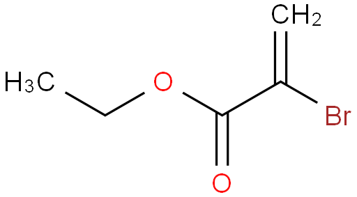 Z)-2-((3E,5Z)-2-烯丙基庚-3,5-二烯-1-亚基)-1,1-二甲基肼,,120696-89 