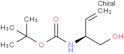 Z)-2-((3E,5Z)-2-烯丙基庚-3,5-二烯-1-亚基)-1,1-二甲基肼,,120696-89 